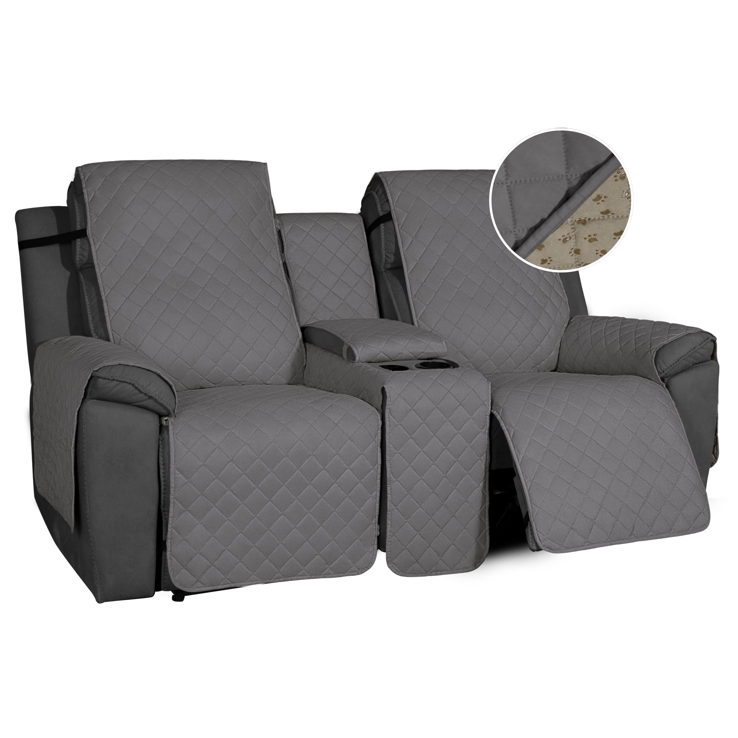 テーブル・チェア・ハンモック neighborhood GRIP SWANY sofa cover NEIGHBORHOOD】GRIP SWANY .SOFA COVER .CE
